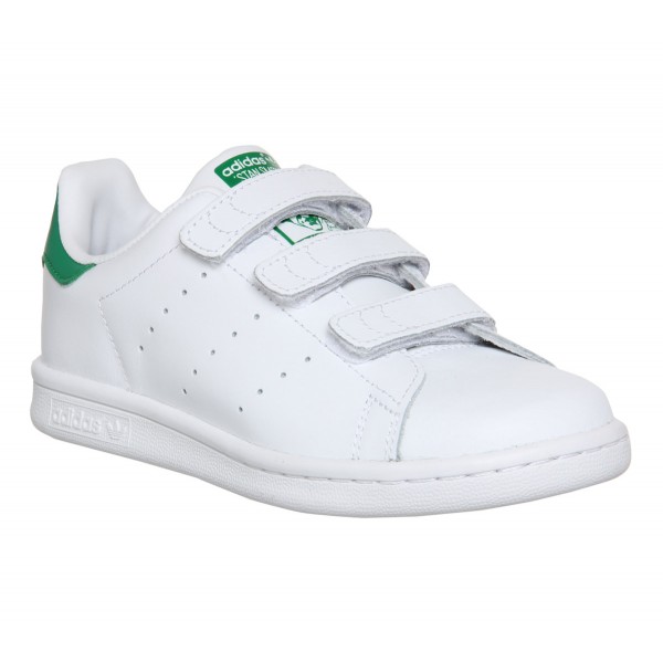 adidas stan smith noir et blanc pas cher